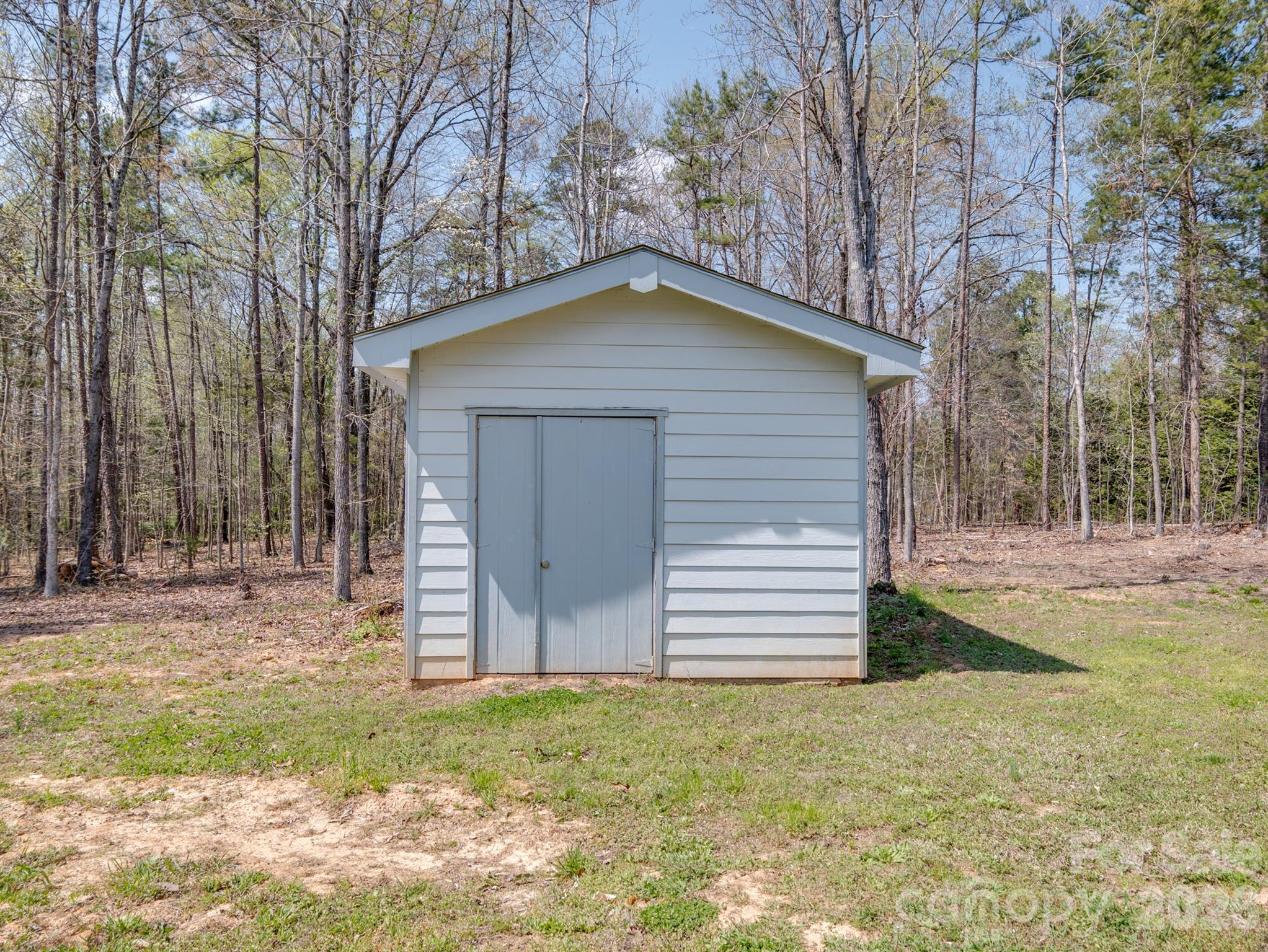 8128 Cane Pointe Lane Waxhaw NC 28173