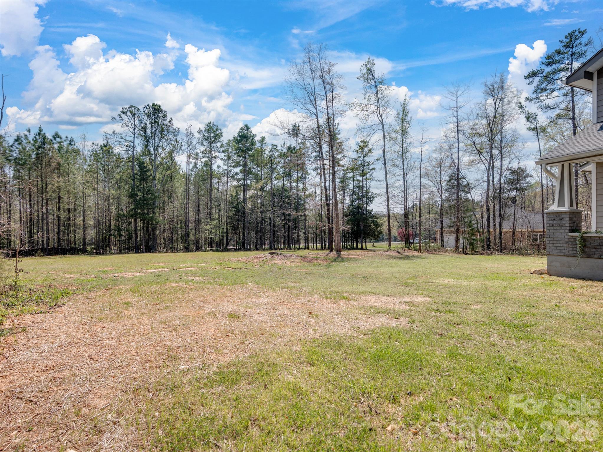 8128 Cane Pointe Lane Waxhaw NC 28173