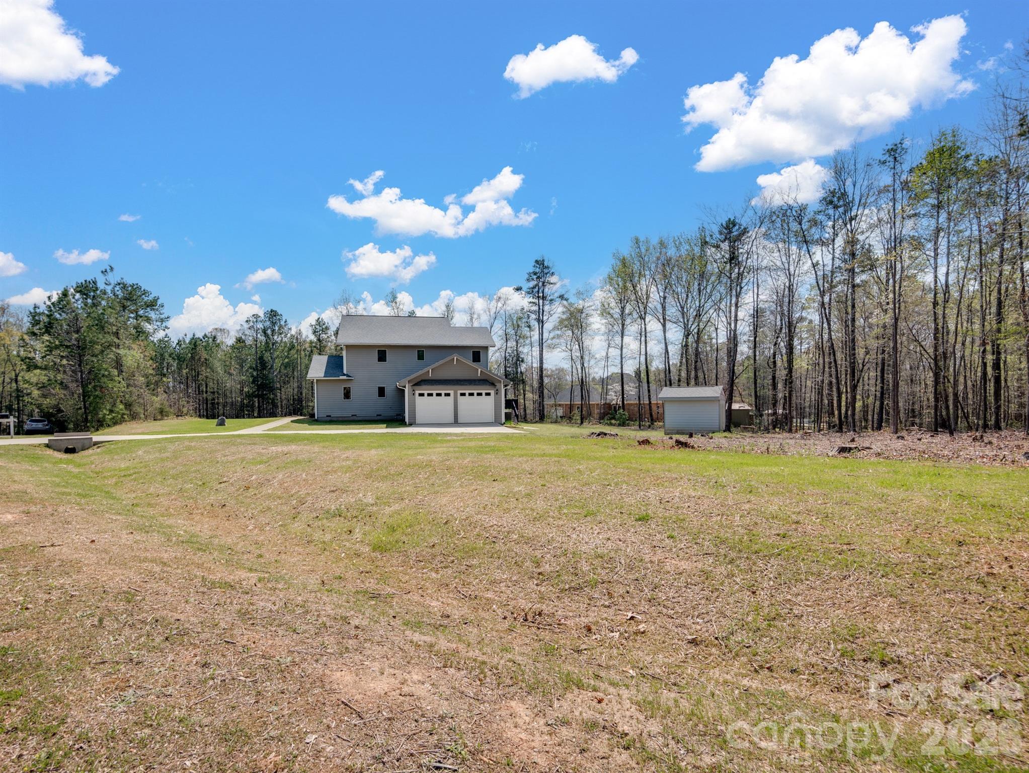 8128 Cane Pointe Lane Waxhaw NC 28173