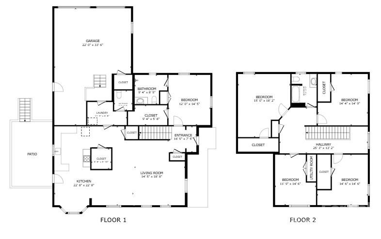 8128 Cane Pointe Lane Waxhaw NC 28173