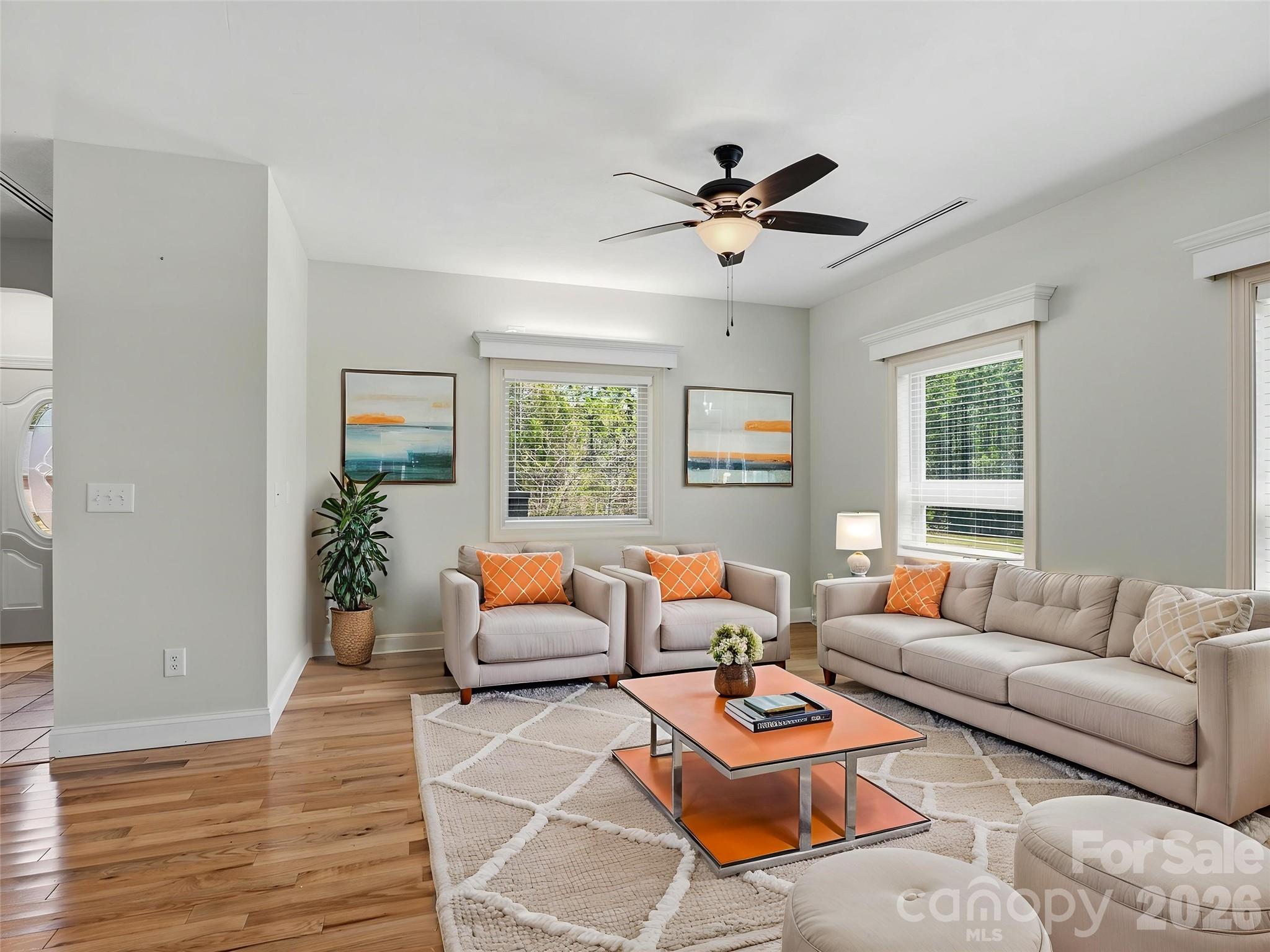 8128 Cane Pointe Lane Waxhaw NC 28173