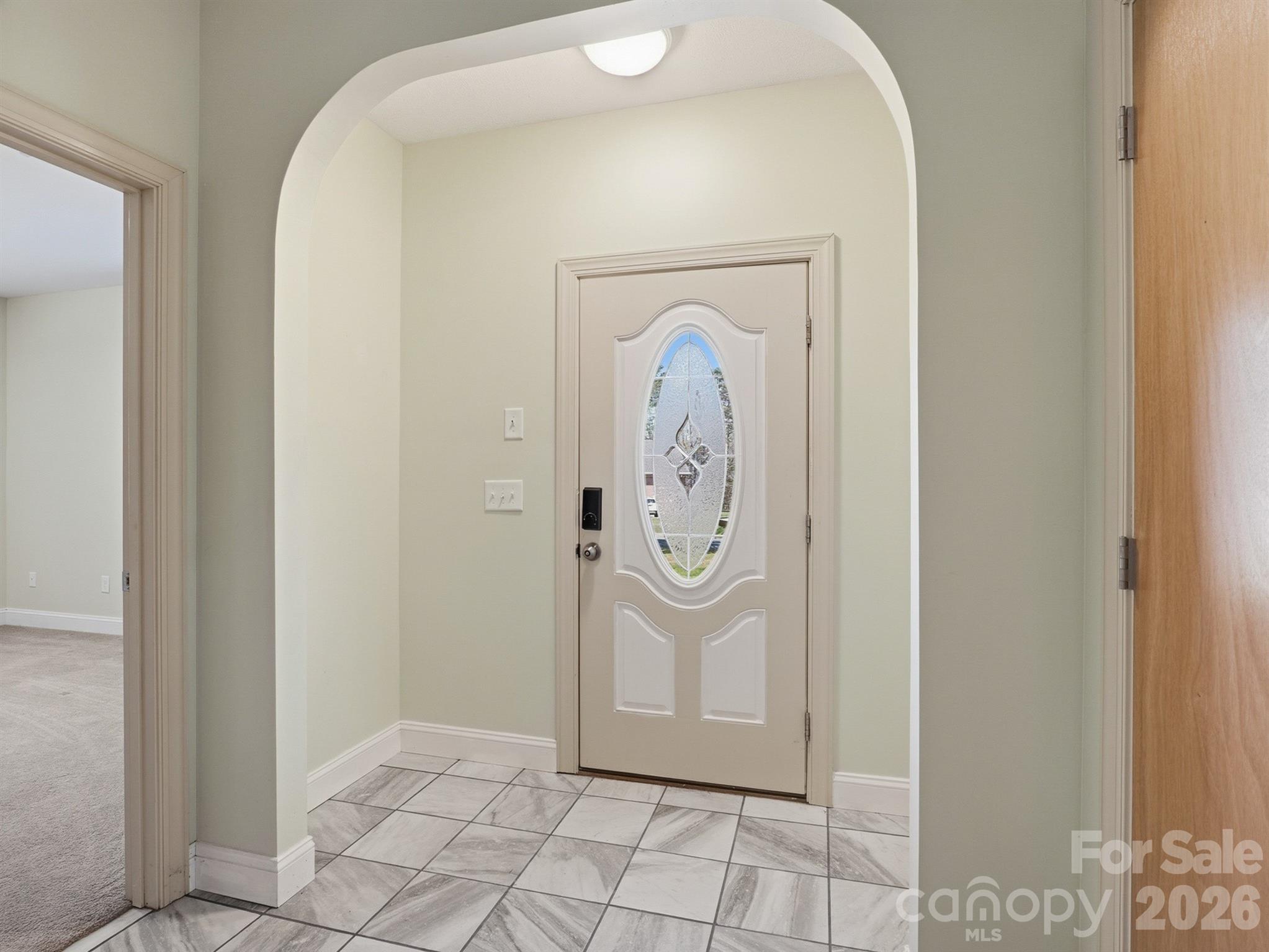 8128 Cane Pointe Lane Waxhaw NC 28173