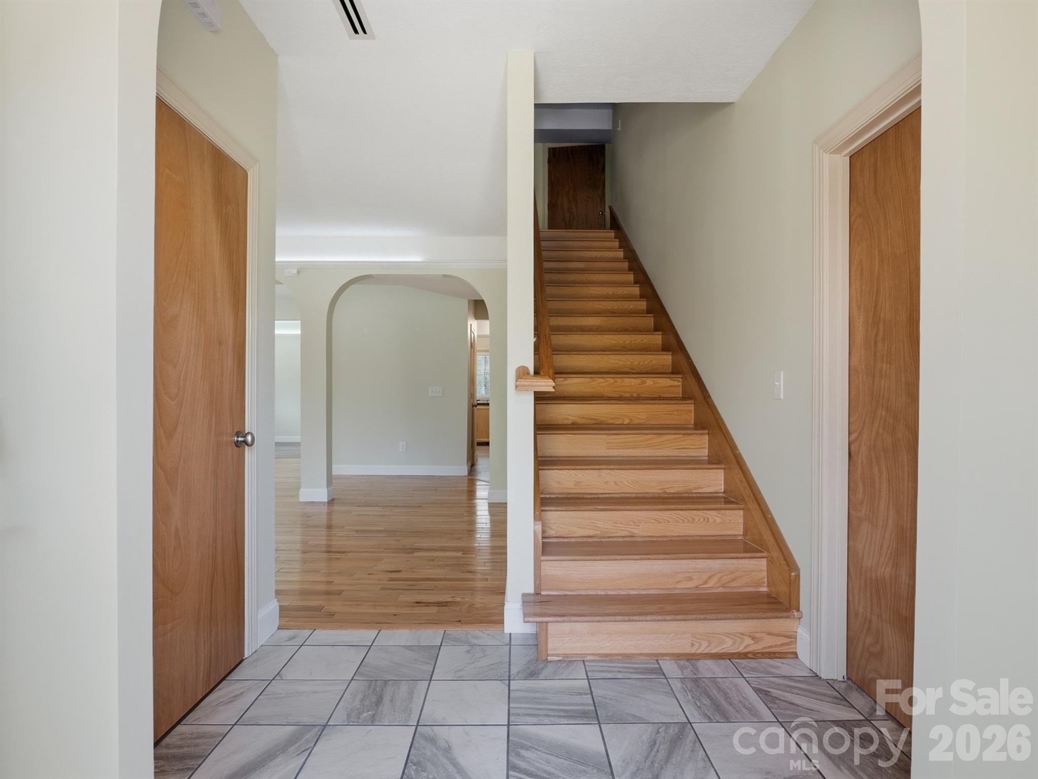 8128 Cane Pointe Lane Waxhaw NC 28173