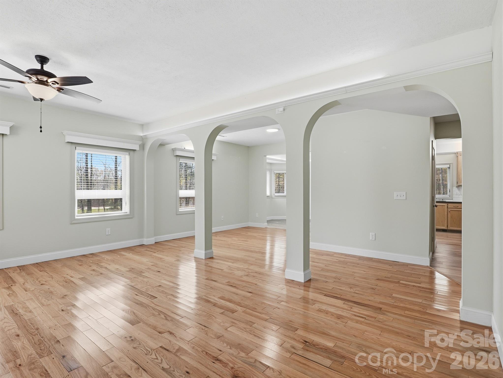 8128 Cane Pointe Lane Waxhaw NC 28173