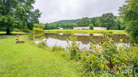 215 Big Buck Road Richfield NC 28137