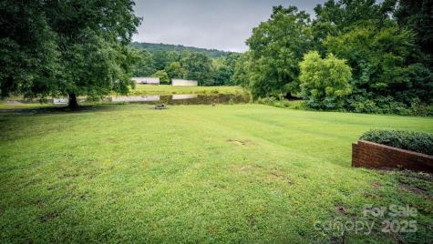 215 Big Buck Road Richfield NC 28137