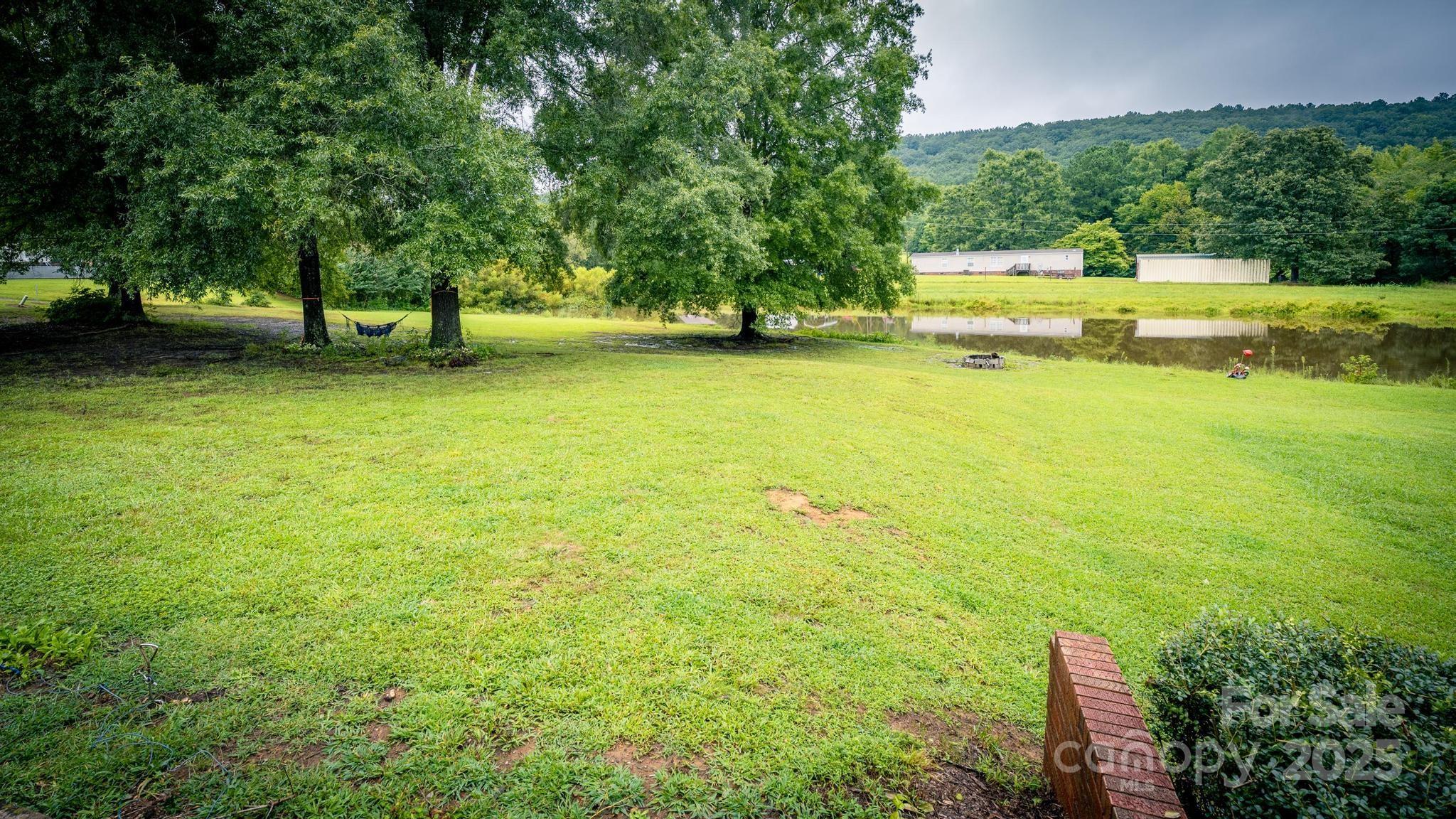 215 Big Buck Road Richfield NC 28137