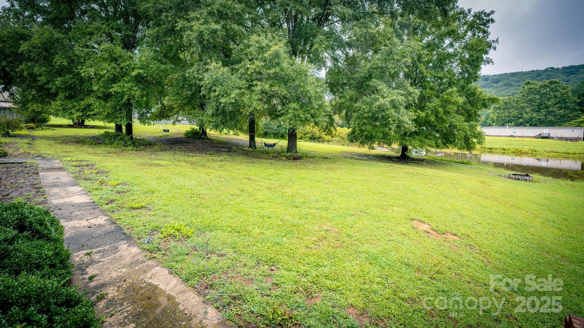 215 Big Buck Road Richfield NC 28137