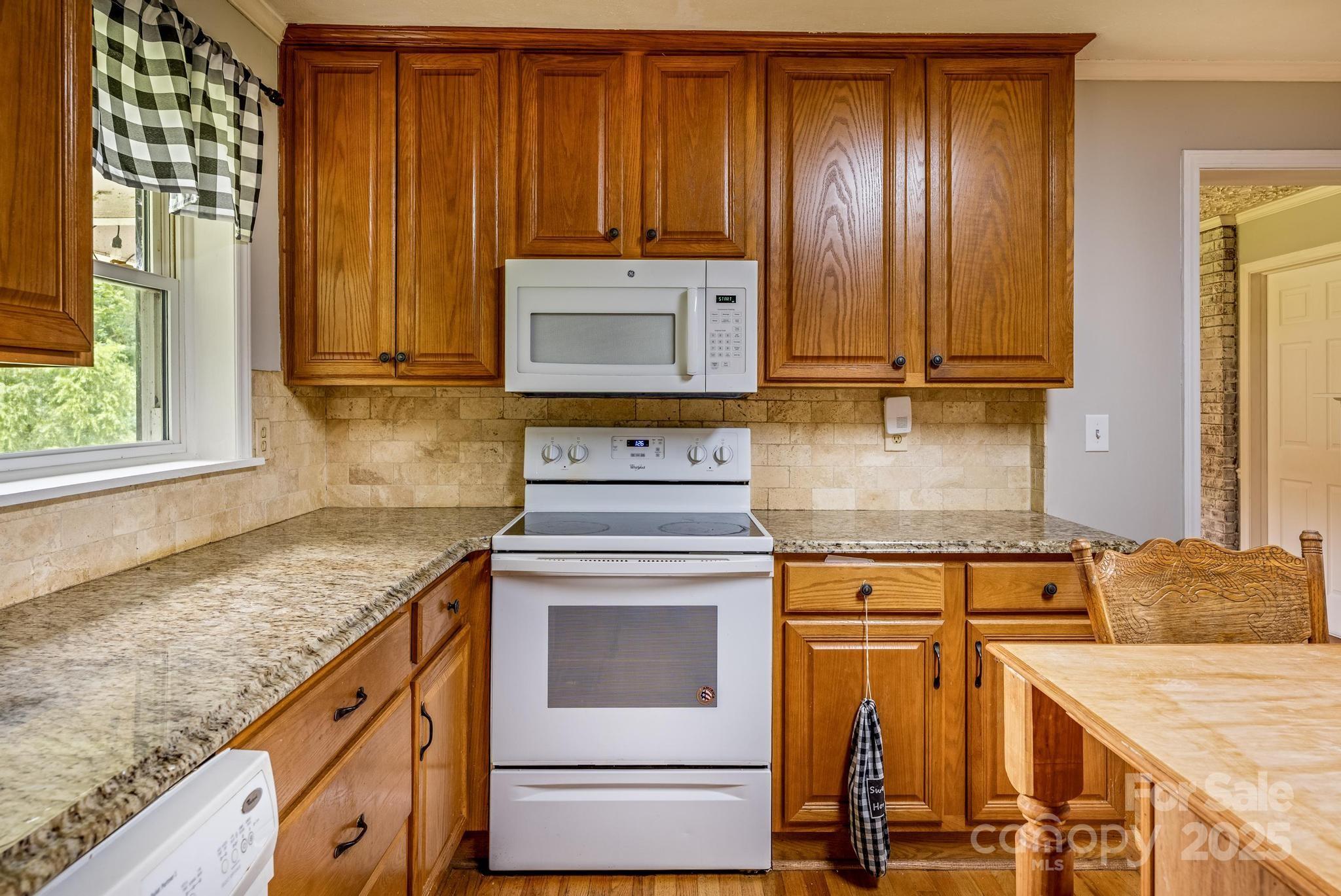 215 Big Buck Road Richfield NC 28137