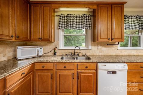 215 Big Buck Road Richfield NC 28137