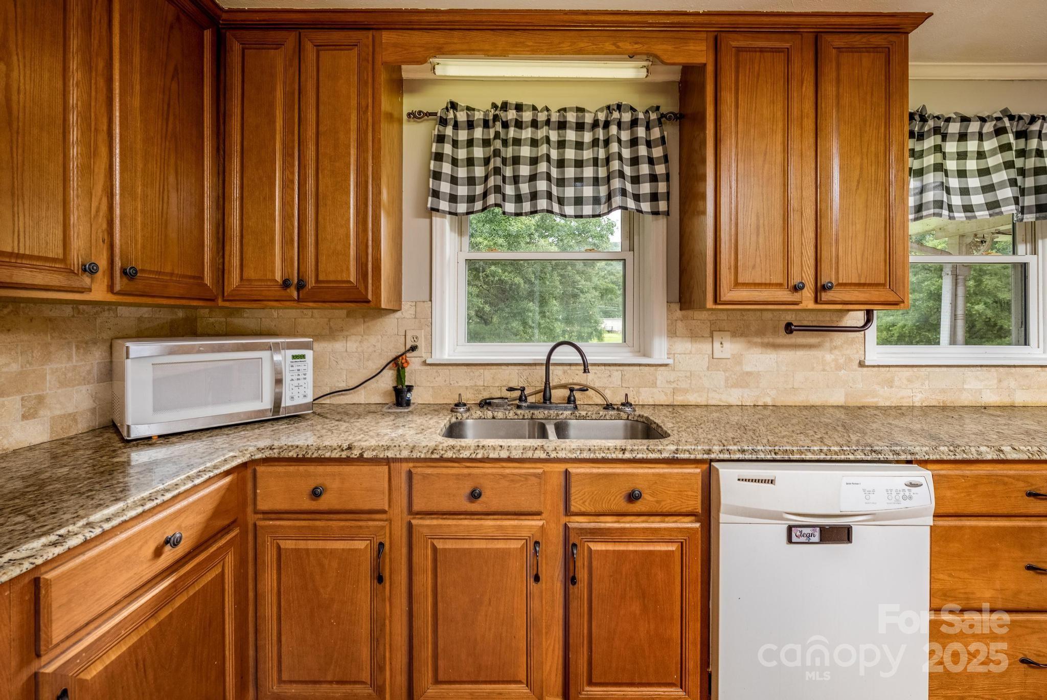 215 Big Buck Road Richfield NC 28137