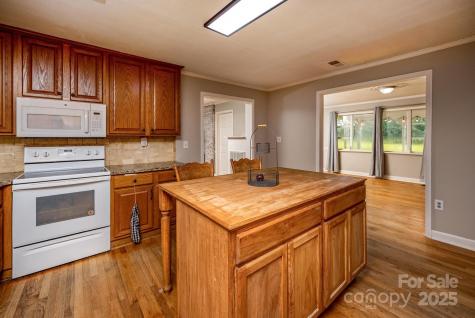 215 Big Buck Road Richfield NC 28137