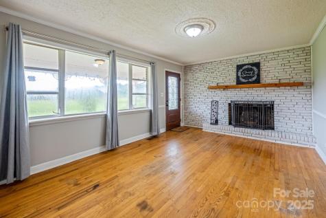 215 Big Buck Road Richfield NC 28137