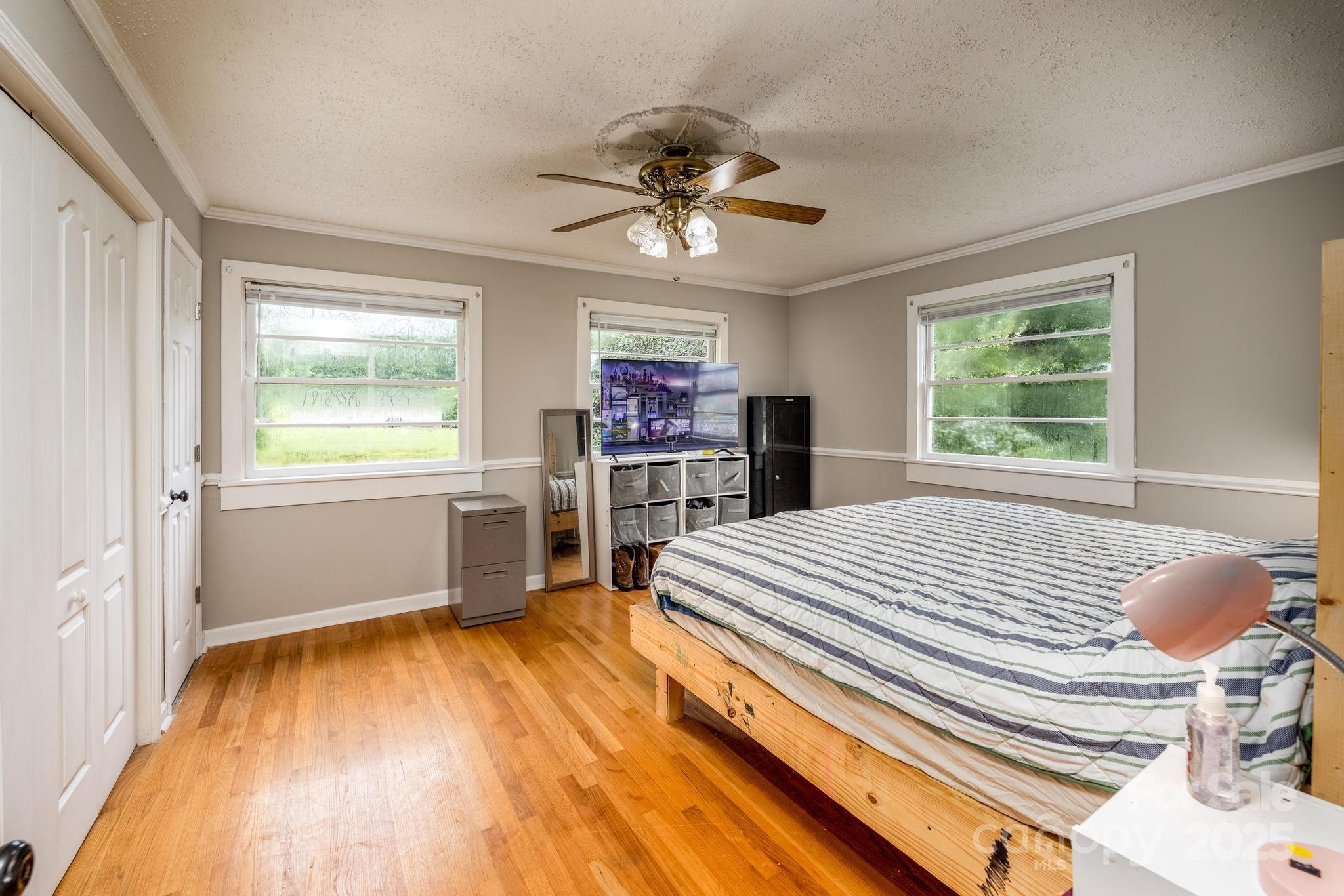 215 Big Buck Road Richfield NC 28137