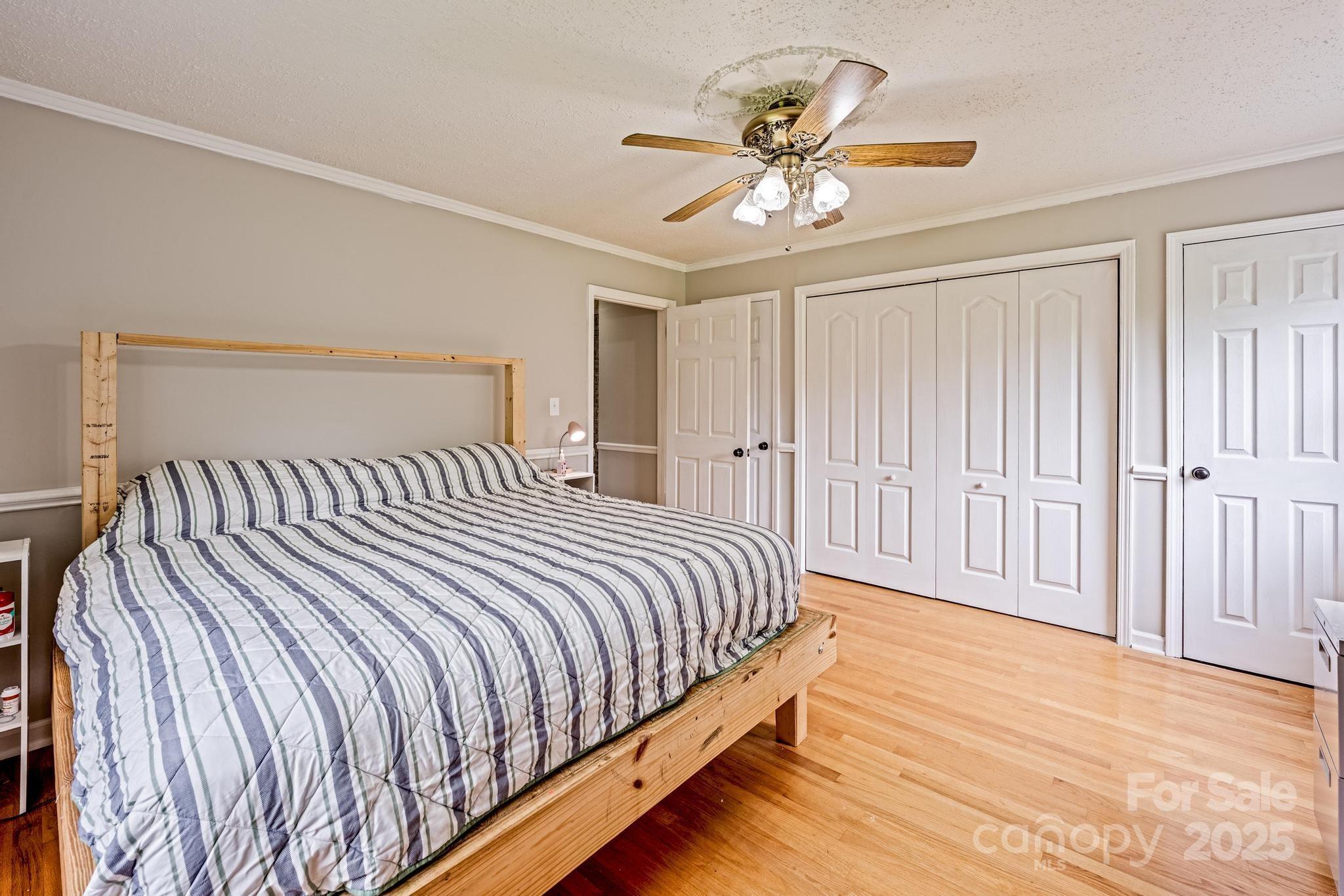 215 Big Buck Road Richfield NC 28137