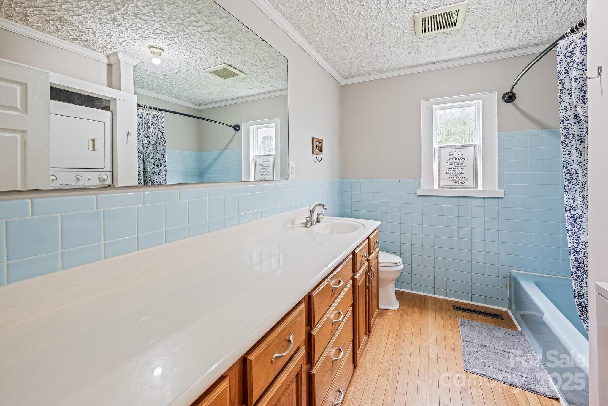 215 Big Buck Road Richfield NC 28137