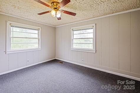 215 Big Buck Road Richfield NC 28137