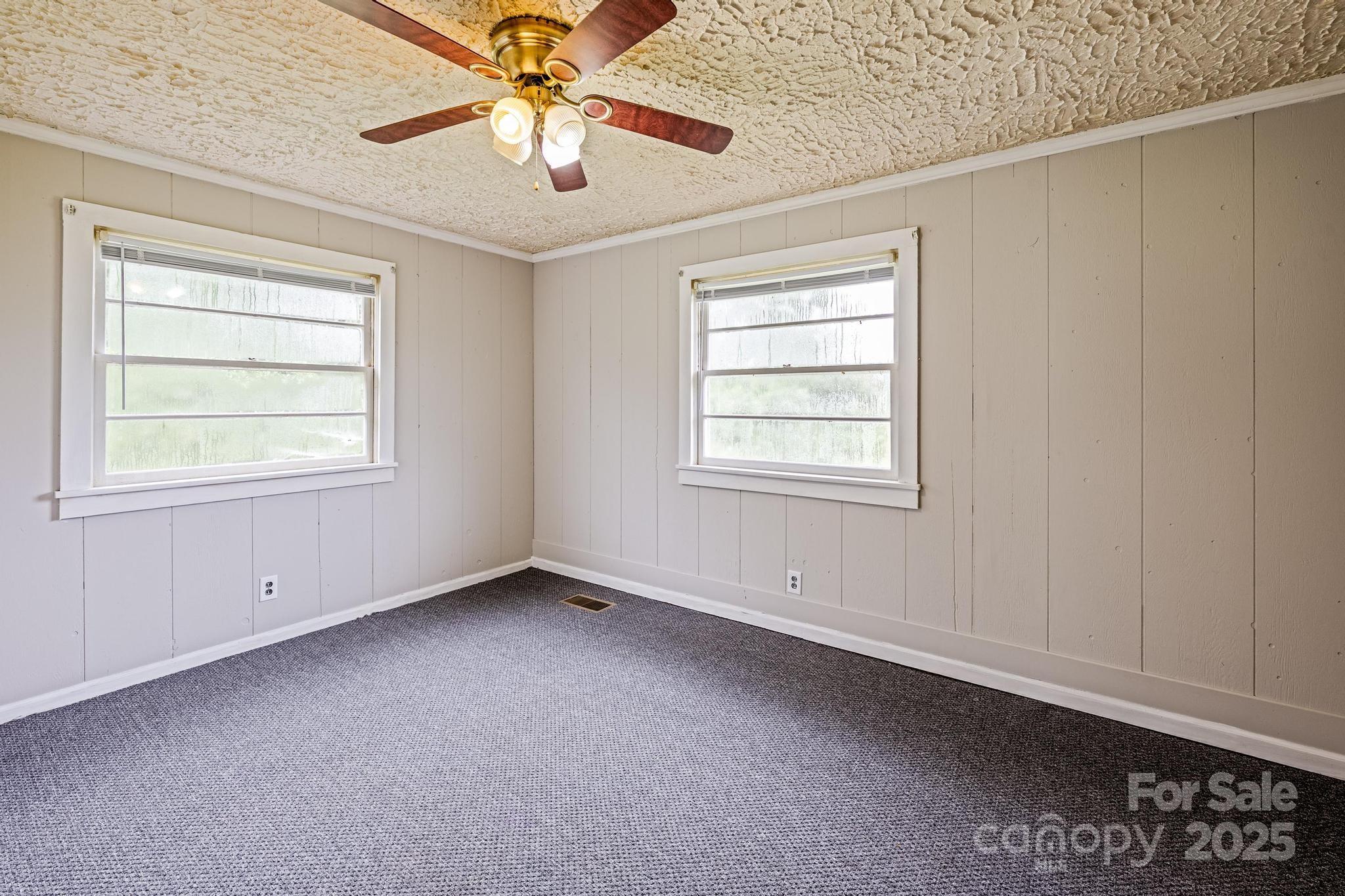 215 Big Buck Road Richfield NC 28137