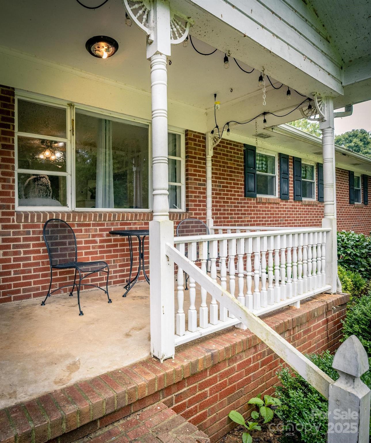 215 Big Buck Road Richfield NC 28137