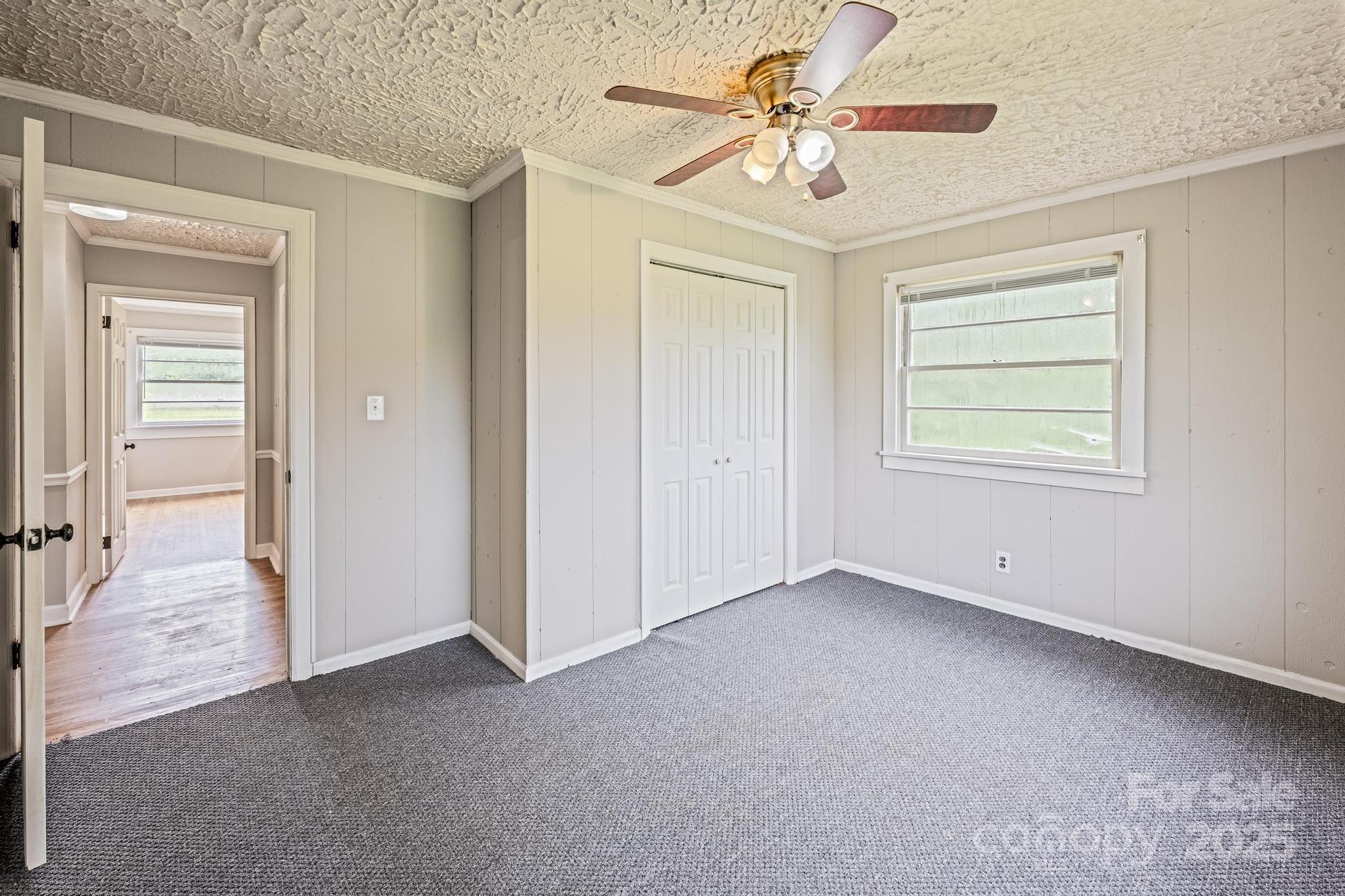 215 Big Buck Road Richfield NC 28137