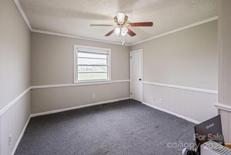 215 Big Buck Road Richfield NC 28137