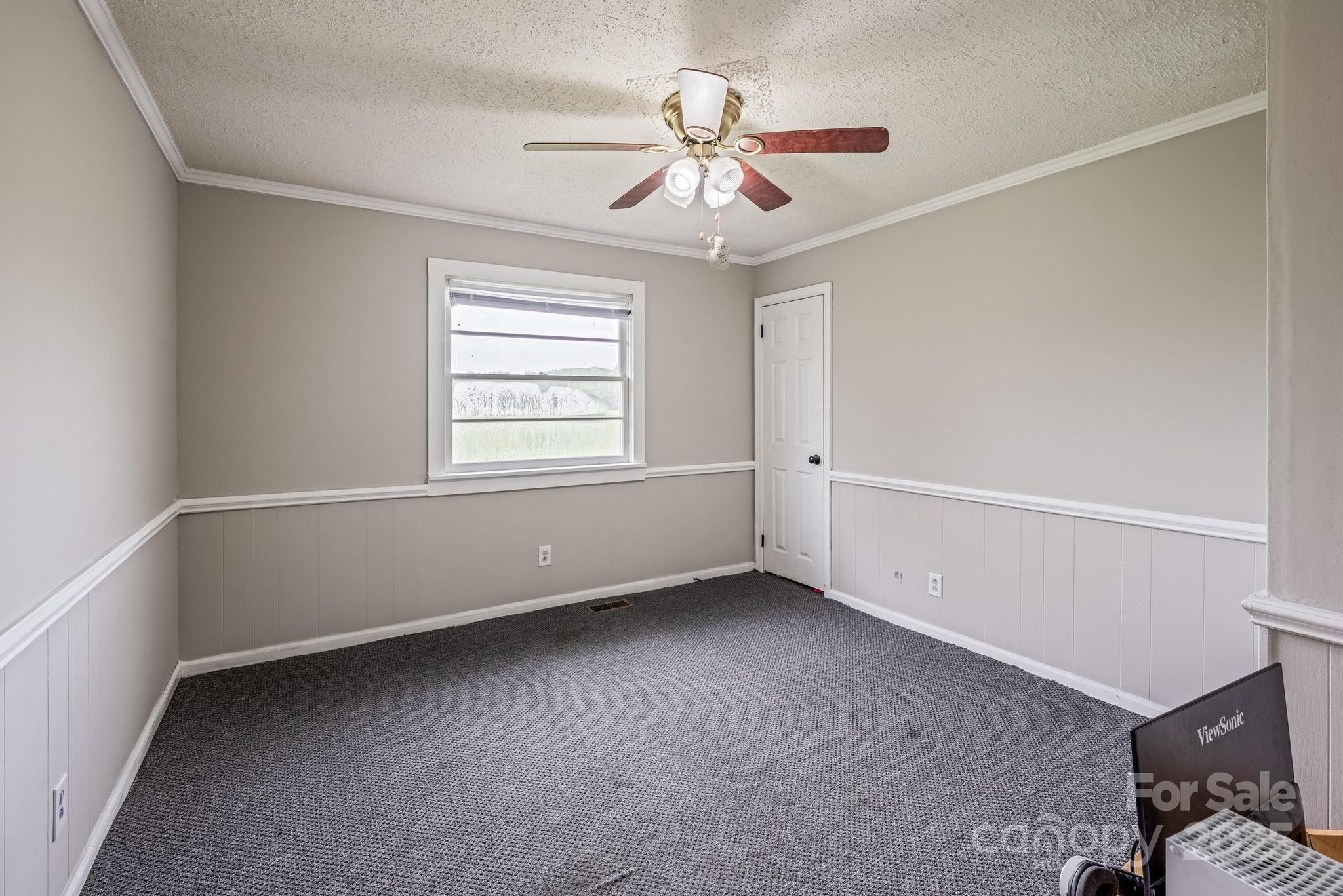 215 Big Buck Road Richfield NC 28137