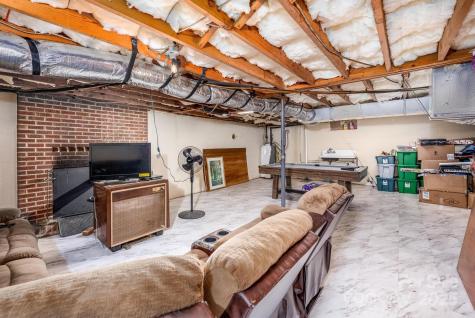 215 Big Buck Road Richfield NC 28137