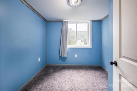 215 Big Buck Road Richfield NC 28137