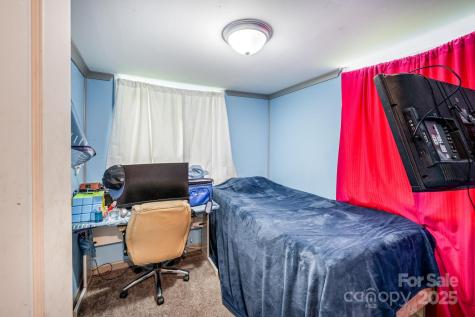 215 Big Buck Road Richfield NC 28137