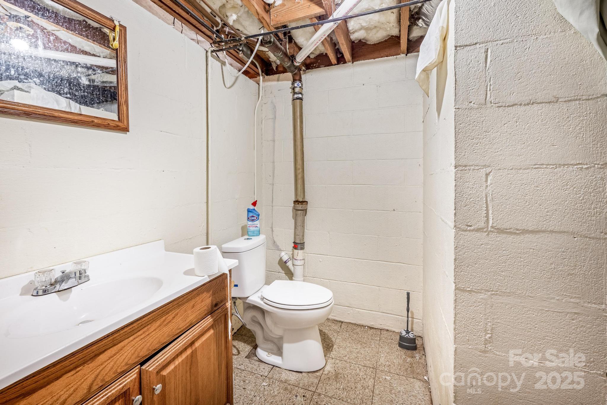 215 Big Buck Road Richfield NC 28137