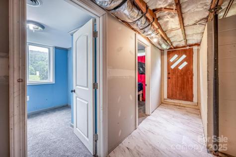 215 Big Buck Road Richfield NC 28137