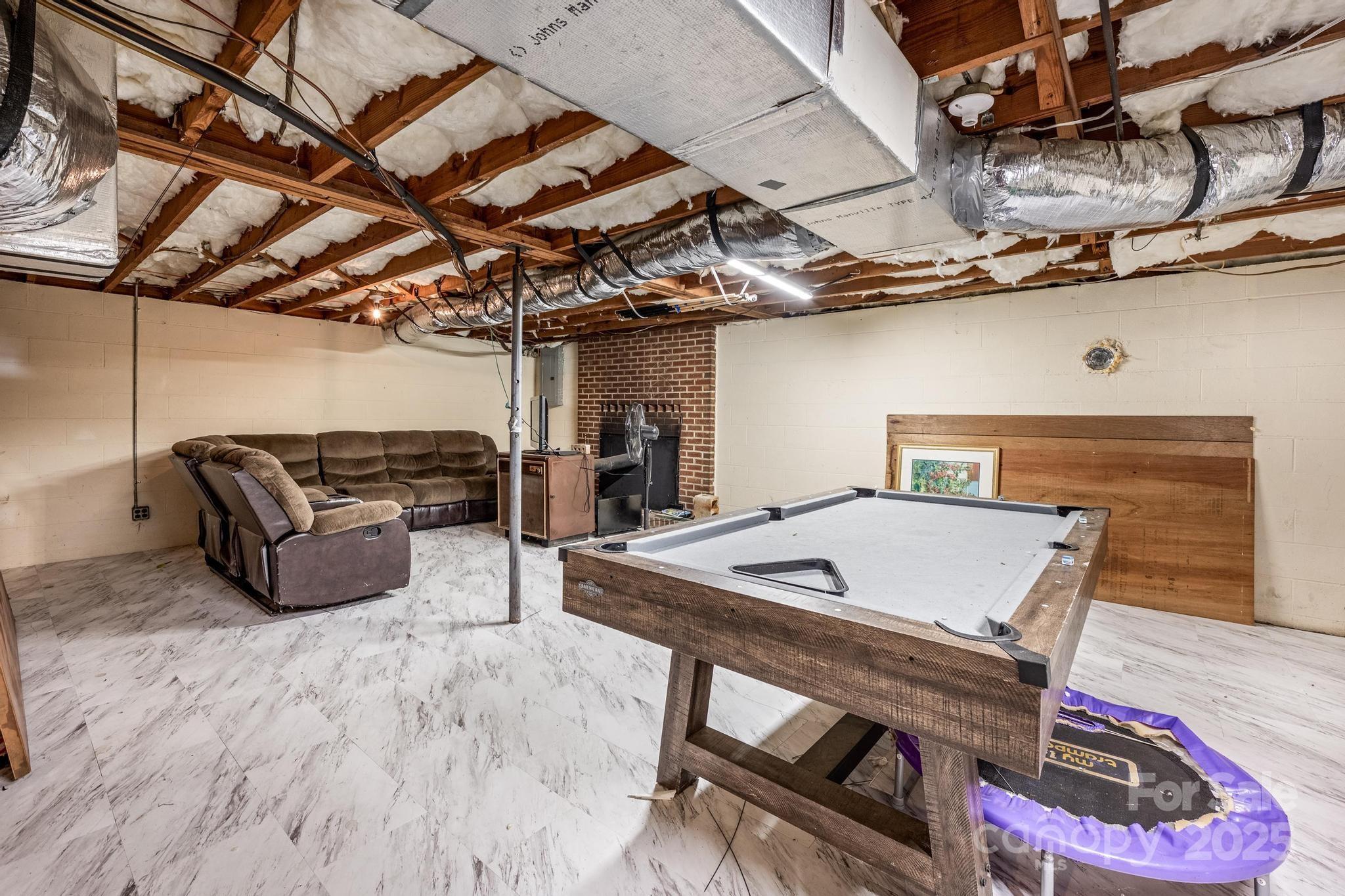 215 Big Buck Road Richfield NC 28137
