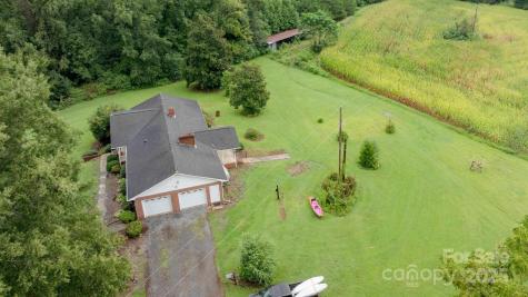 215 Big Buck Road Richfield NC 28137