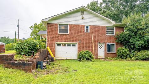 215 Big Buck Road Richfield NC 28137