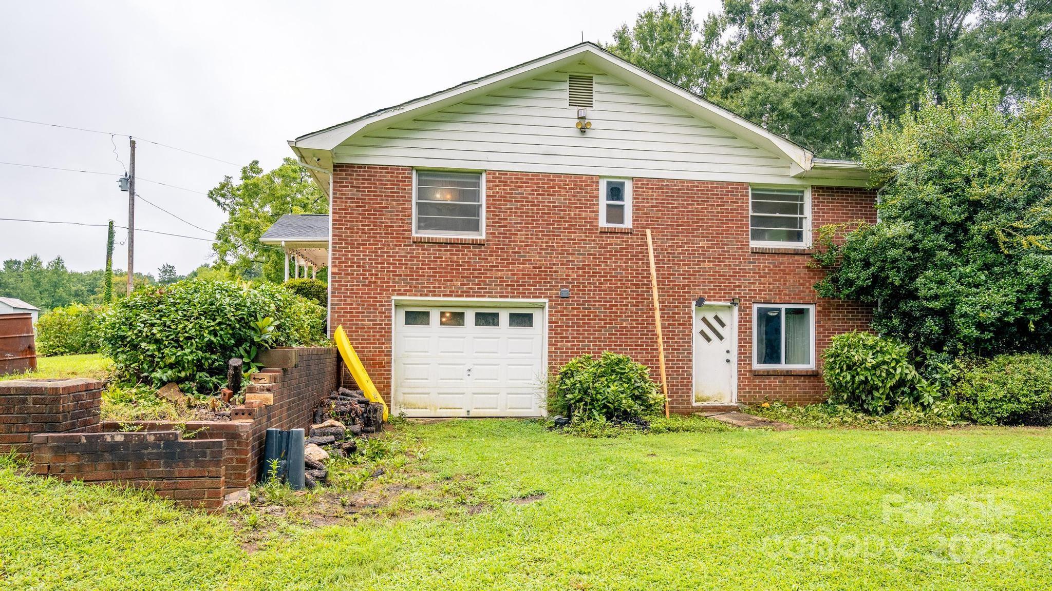 215 Big Buck Road Richfield NC 28137