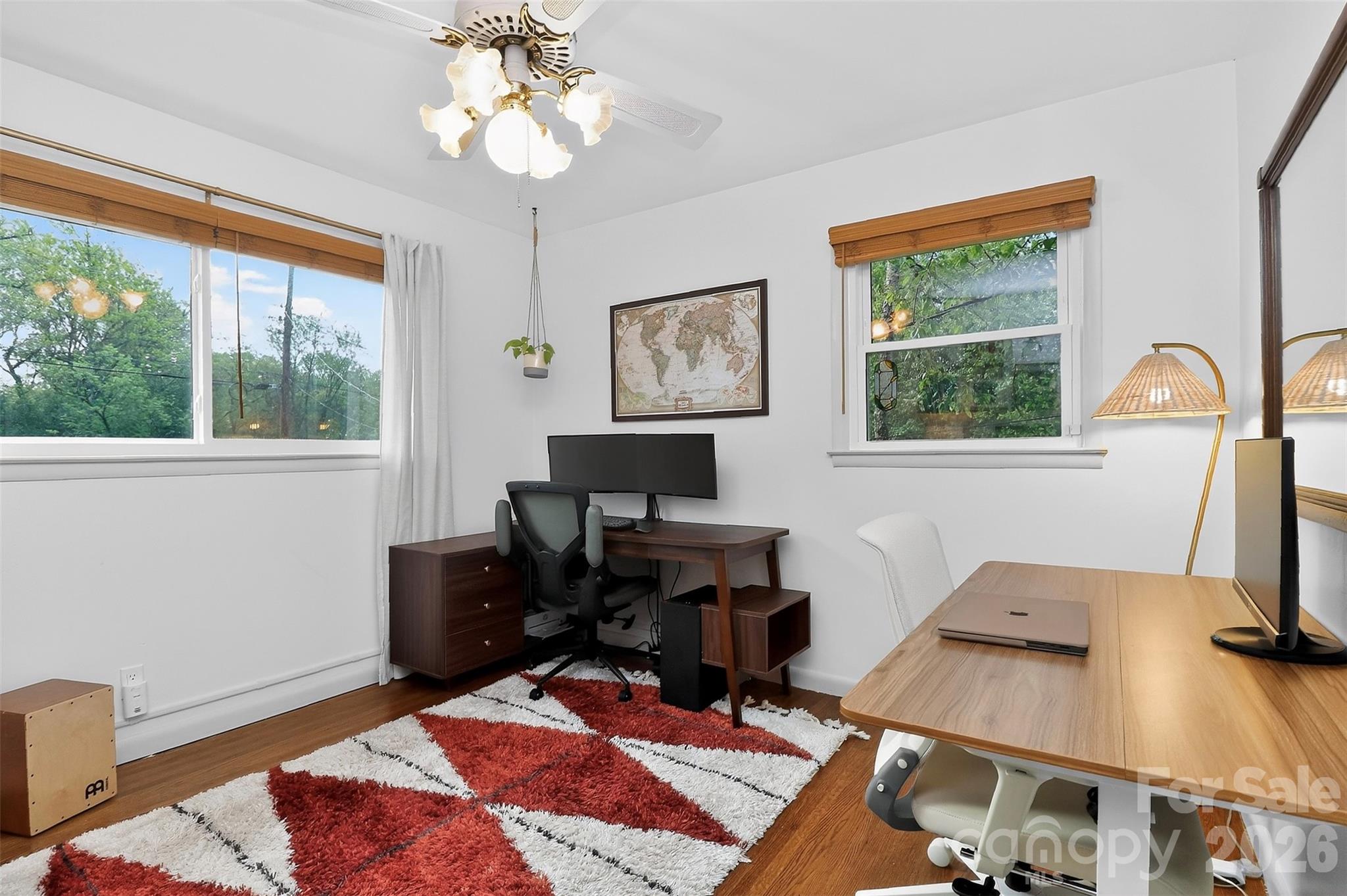 3231 Harrow Place Charlotte NC 28205