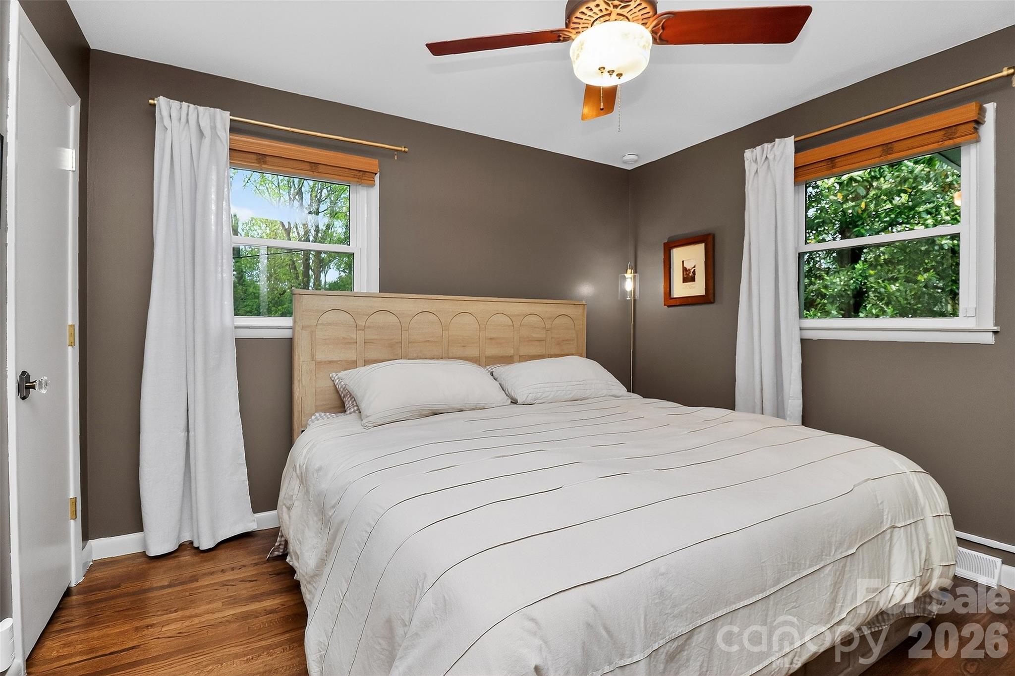 3231 Harrow Place Charlotte NC 28205