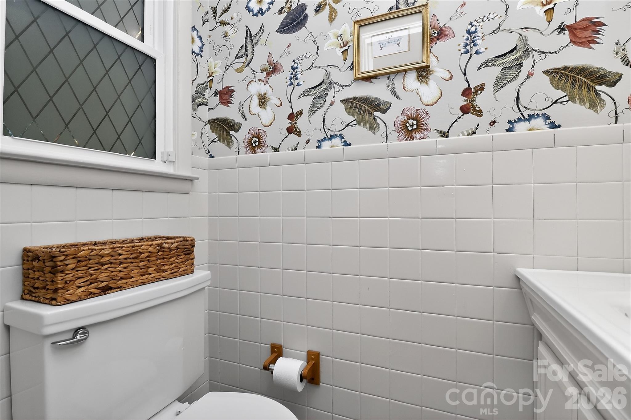 3231 Harrow Place Charlotte NC 28205