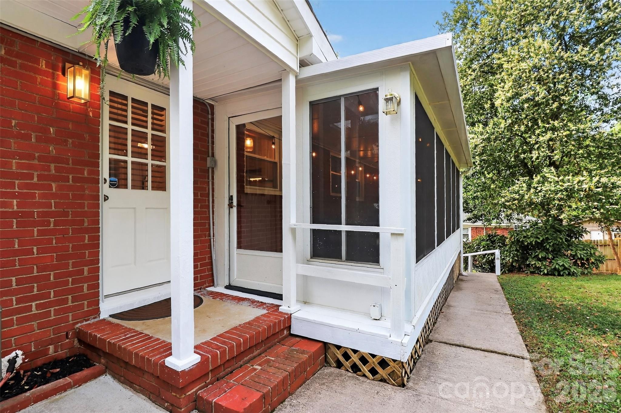 3231 Harrow Place Charlotte NC 28205