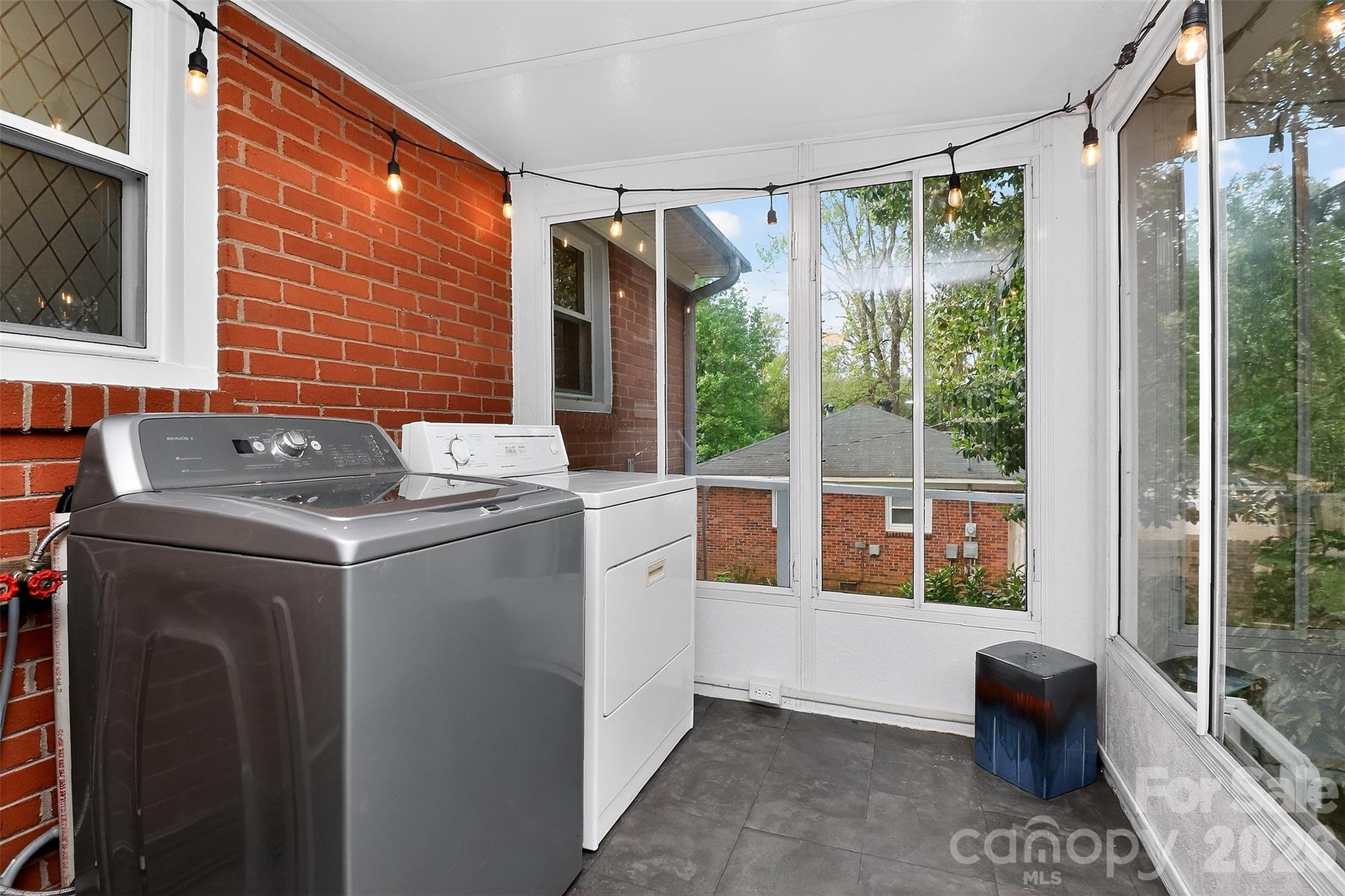 3231 Harrow Place Charlotte NC 28205
