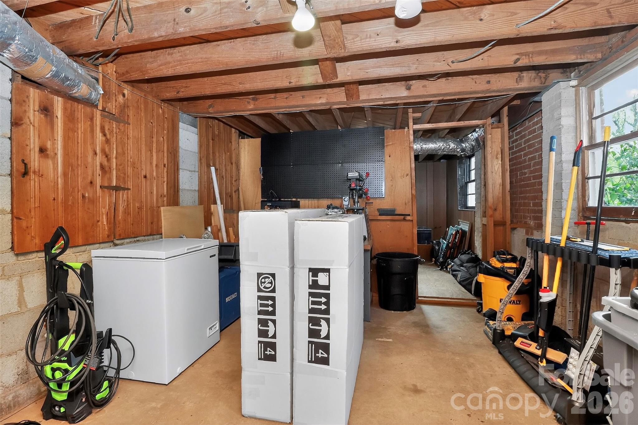3231 Harrow Place Charlotte NC 28205