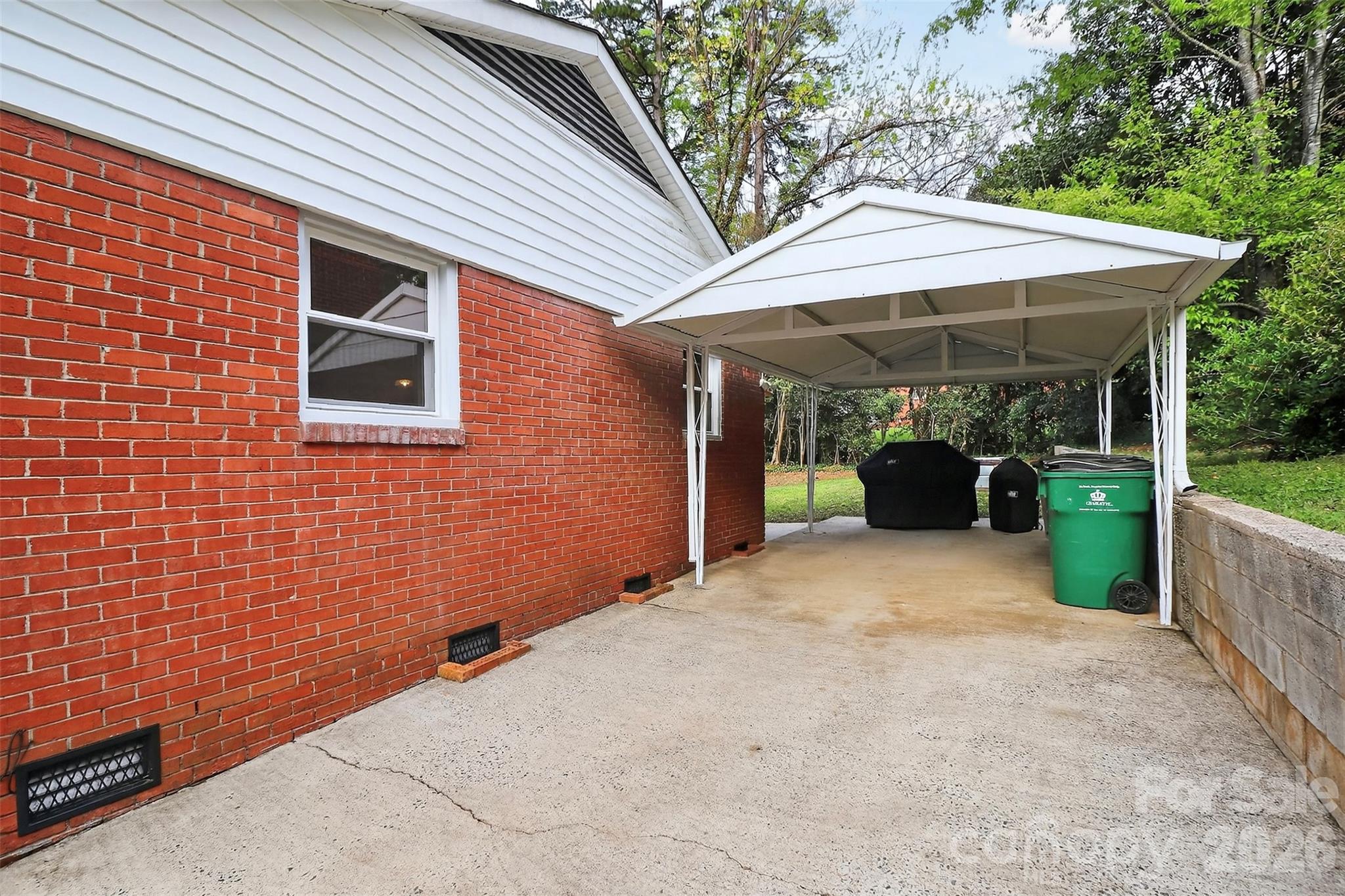 3231 Harrow Place Charlotte NC 28205