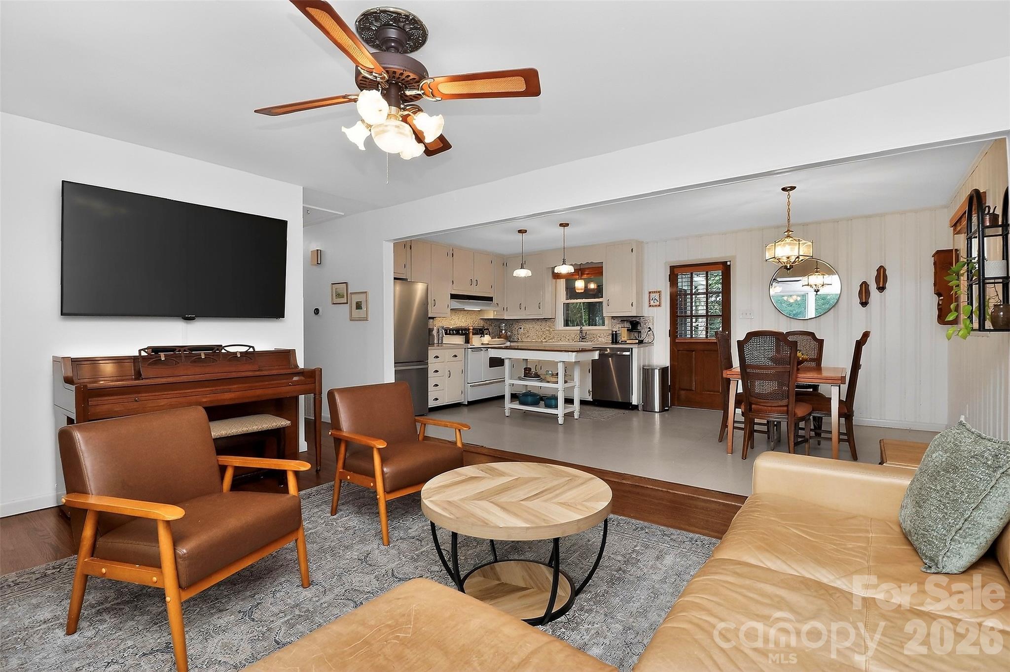 3231 Harrow Place Charlotte NC 28205