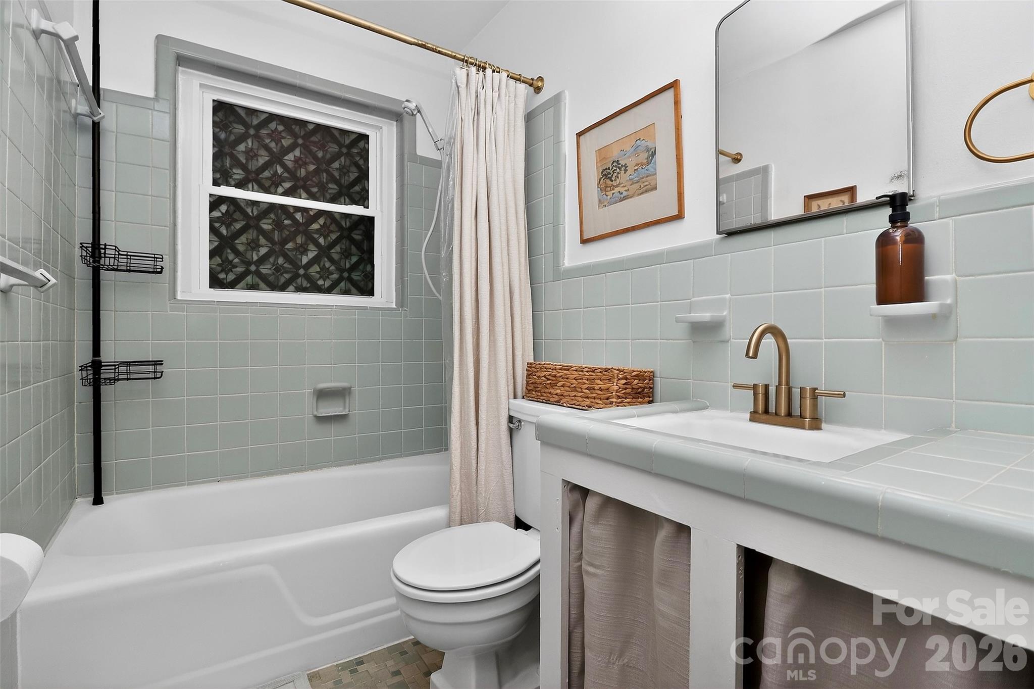 3231 Harrow Place Charlotte NC 28205