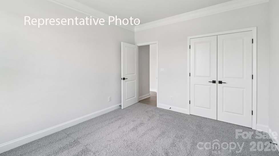 2012 Tundra Swan Drive Indian Trail NC 28079