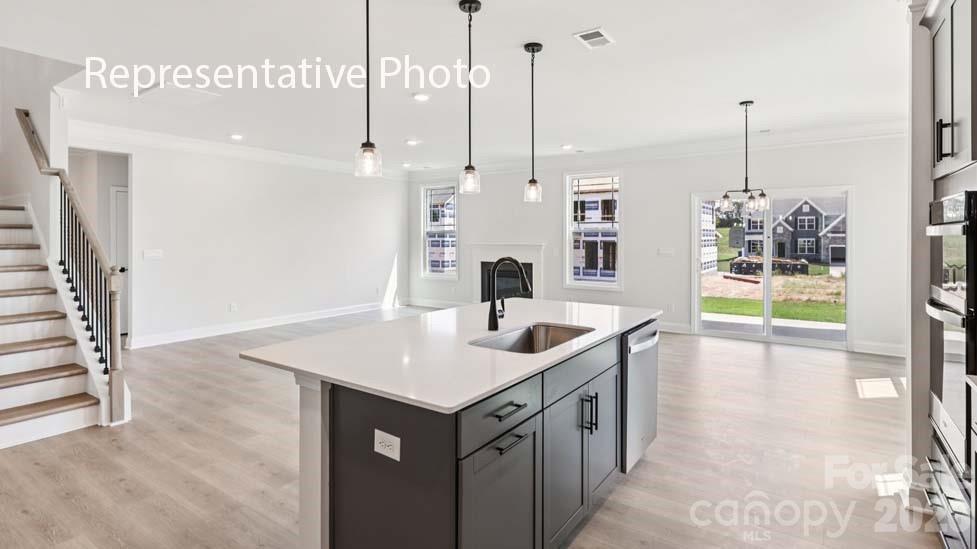 2012 Tundra Swan Drive Indian Trail NC 28079