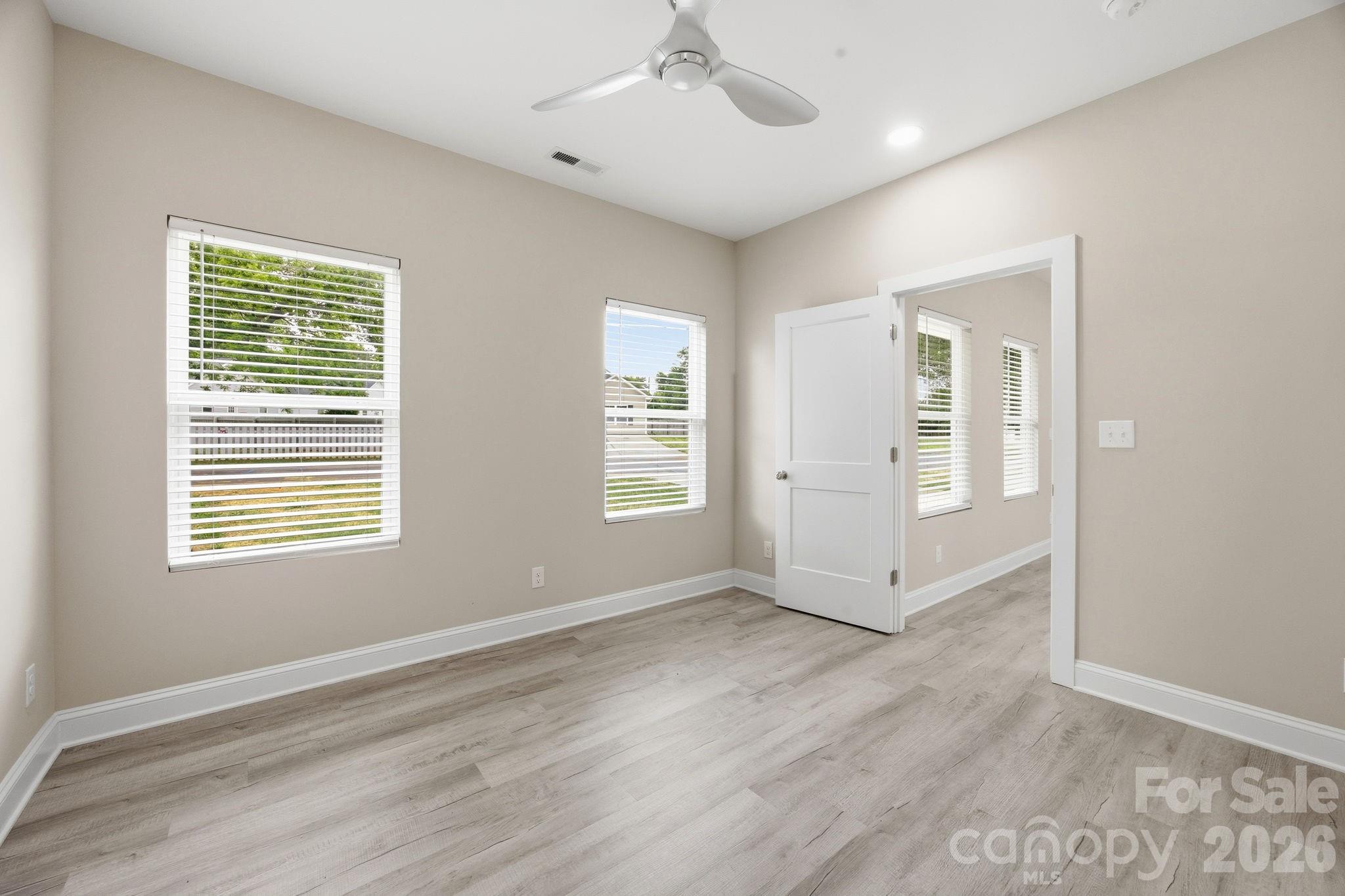 3800 Freedom Drive Charlotte NC 28208