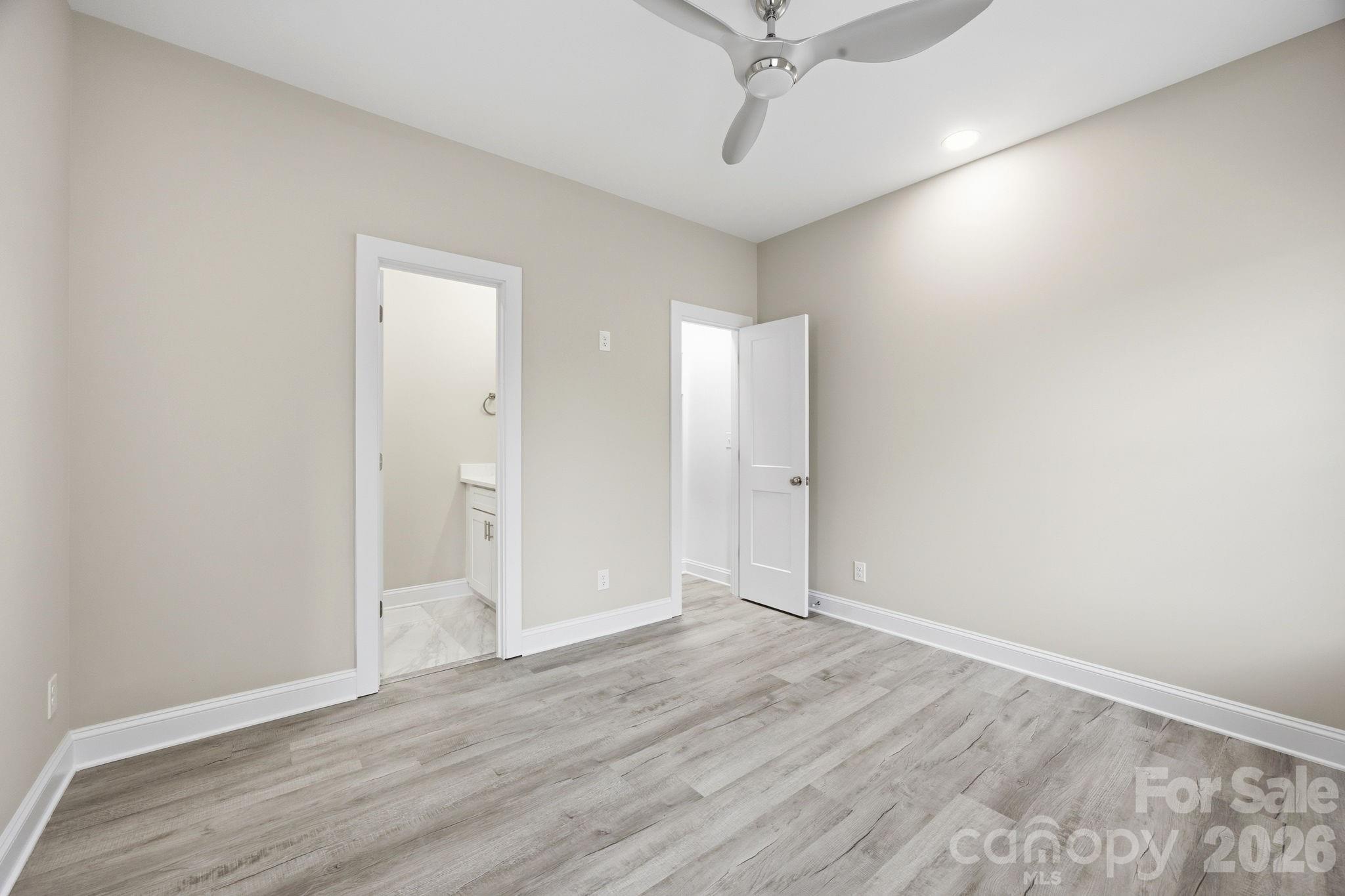 3800 Freedom Drive Charlotte NC 28208