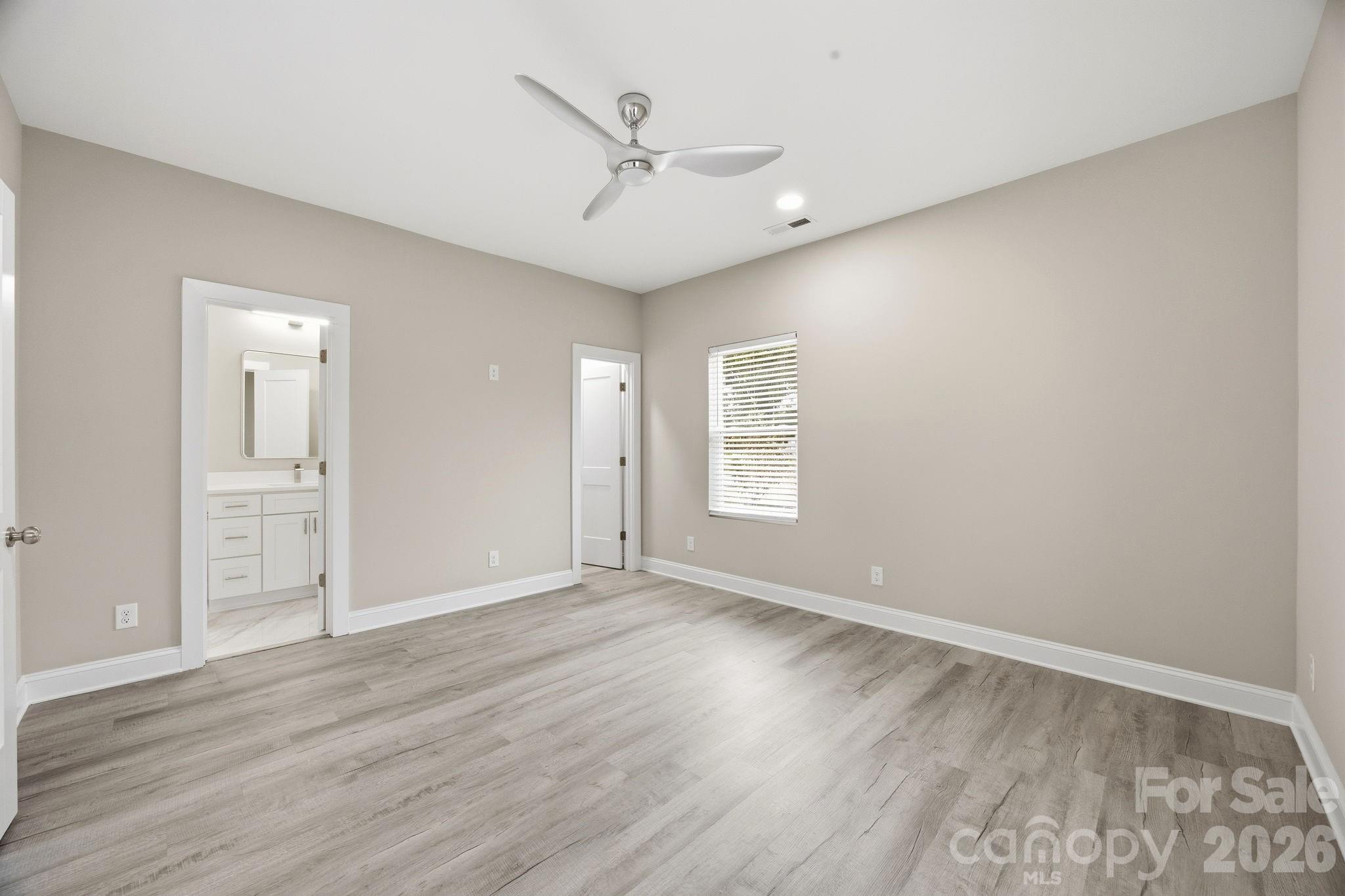 3800 Freedom Drive Charlotte NC 28208