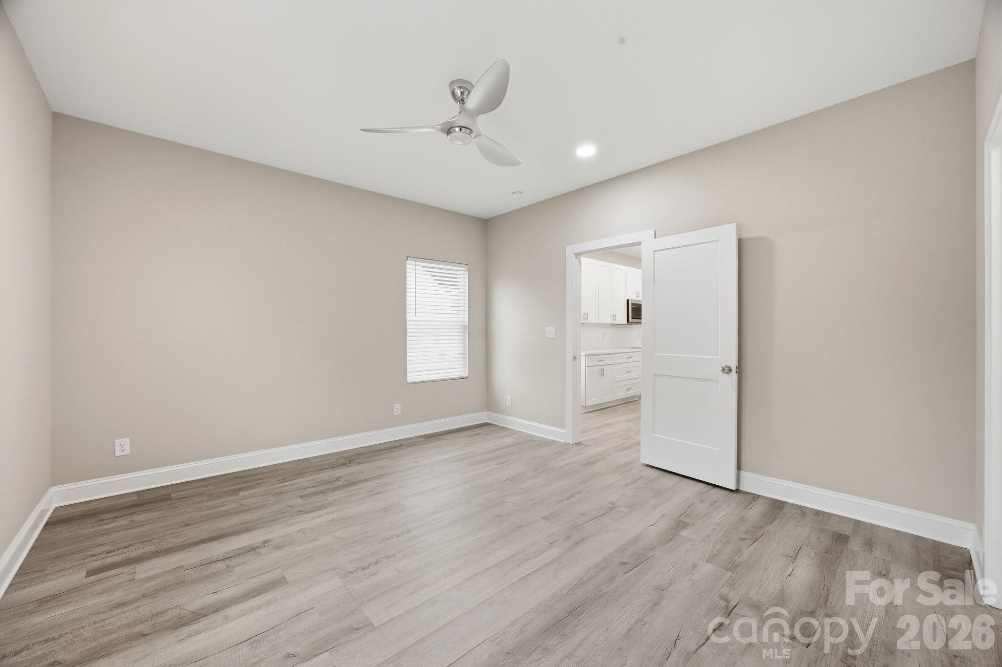 3800 Freedom Drive Charlotte NC 28208